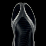 Veron Slipper