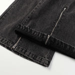 Dena Pant