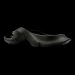 Veron Slipper
