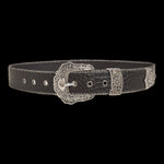 Crus Belt