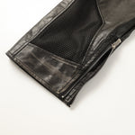 Rieta Jacket