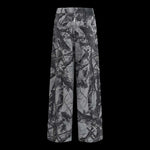 Desena Pant