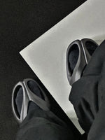 Veron Slipper