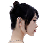 Trane Earring