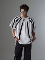Colunear T-shirt