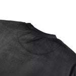 Triane T-shirt