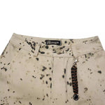 Cole Pant