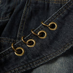 Hawk Pant
