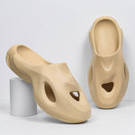 Unknow Slipper