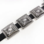 Town Belt