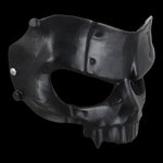 Rehia-Maske