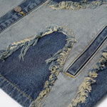 Vetra Vest