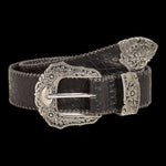 Crus Belt