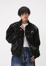 Nuene Jacket