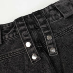 Dena Pant