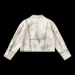 Mease Jacket