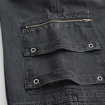 Blendes Pant
