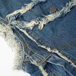 Project Slise Vest