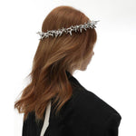 Eonar Crown