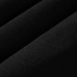 Casual Perisa Pant