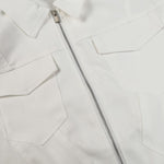 Holea Jacket