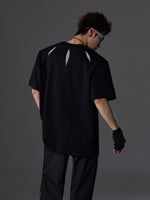 Thres T-shirt