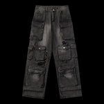 Arede Pant