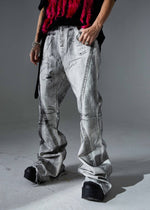 Boer Pant
