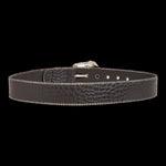 Crus Belt