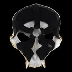 Carnival Ext Mask