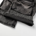 Arede Pant