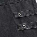 Blendes Pant