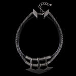 Derxa Necklace