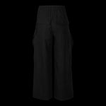 Casual Perisa Pant