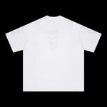Armored T-shirt