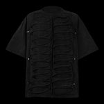 Aventa T-shirt