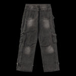 Arede Pant
