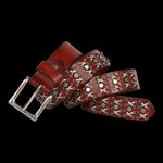 Xavena Belt
