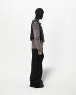 Tactical Vest