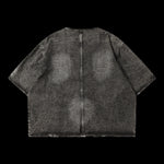 Project Neras Jacket