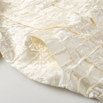 Karte Jacket