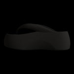 Yave Slipper