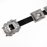 Town Belt