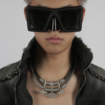 Derxa Necklace