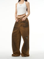Cetare Pant