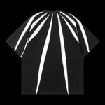 Colunear T-shirt
