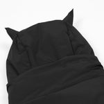 Devil Coat