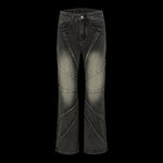 Project Frenci Hose
