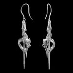 Project Firade Earrings