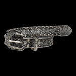 Silera Belt